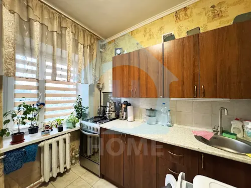 квартира за адресою Верховної Ради бульв., 29