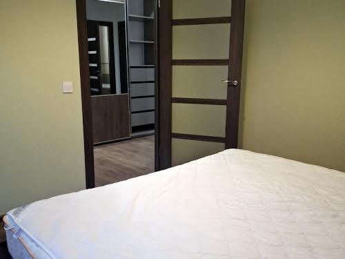 квартира за адресою Берестейський просп. (Перемоги), 65-Б