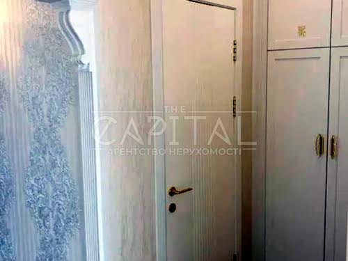 квартира по адресу Глубочицкая ул., 32