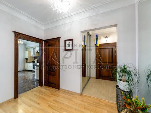 квартира по адресу Науки просп., 30