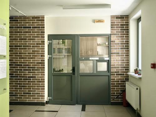 квартира по адресу Берестейский просп. (Победы), 65-Д