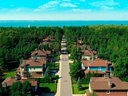 дом по адресу сагайдачного петра, 50