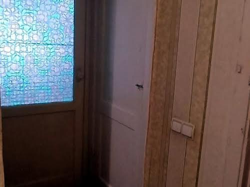квартира за адресою Макіївська вул., 7
