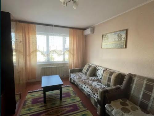 квартира за адресою Червоної Калини просп. (Володимира Маяковського), 26-Б