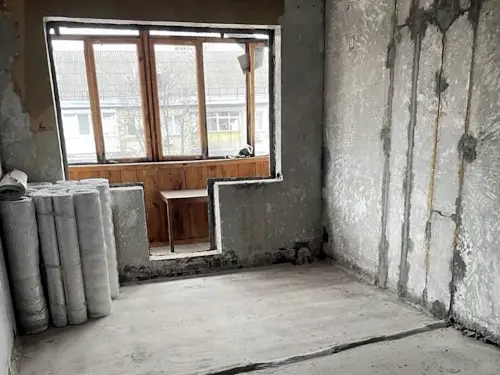 квартира по адресу Киев, Михаила Донца ул., 14-А