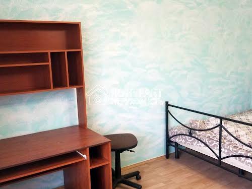квартира за адресою Науки просп., 12