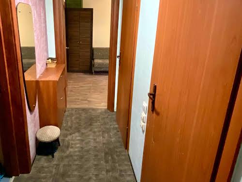 квартира за адресою Романа Ратушного вул. (Волгоградська), 29