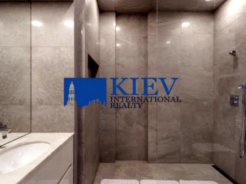 квартира за адресою Георгіївський пров., 2