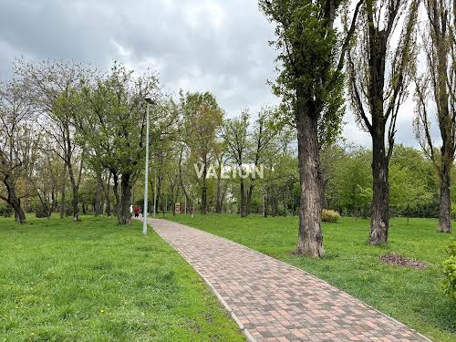 квартира по адресу Святослава Храброго ул., 11б