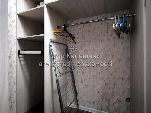 квартира за адресою Кам'янська вул. (Дніпродзержинська), 6