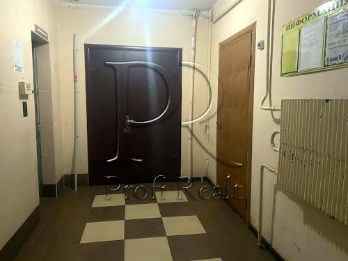 квартира по адресу Свободы просп., 24-Б