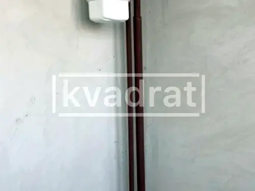 квартира за адресою Святошинська вул., 58