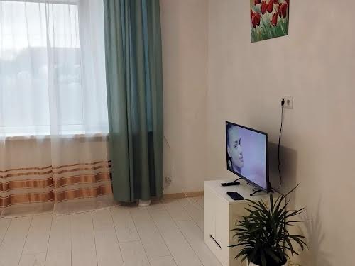 квартира за адресою Леменівська вул., 5
