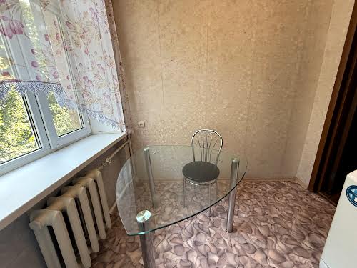квартира по адресу Лаврская ул. (Январского восстания), 6