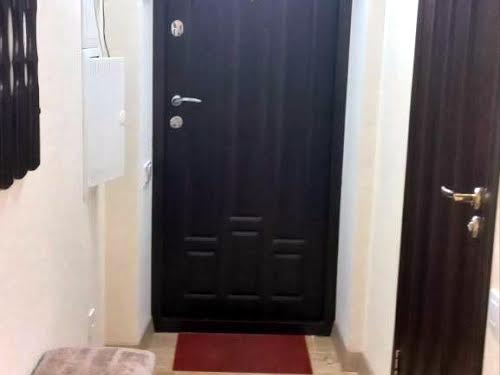 квартира за адресою Святослава Хороброго вул., 8