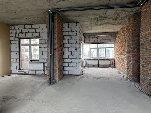 квартира за адресою Київ, Лесі Українки бульв., 7-Б