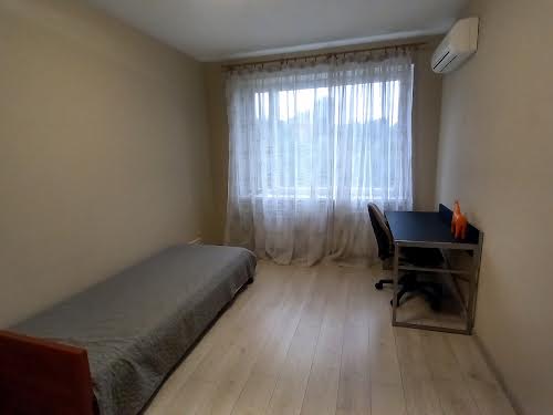 квартира по адресу Старонаводницкая ул., 4