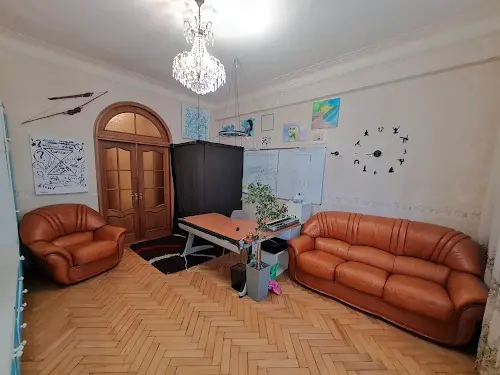 квартира по адресу Стратегічне шосе, 35