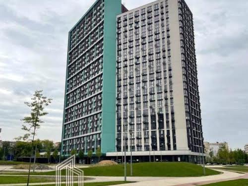 квартира за адресою Віктора Некрасова вул. (Північно-Сирецька), 10-А