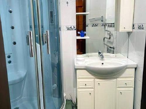квартира за адресою Леся Курбаса просп., 7-А