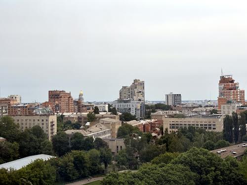 квартира за адресою Київ, Лесі Українки бульв., 7-Б