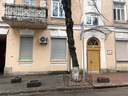 коммерческая по адресу Левандовская ул. (Анищенко), 8/15