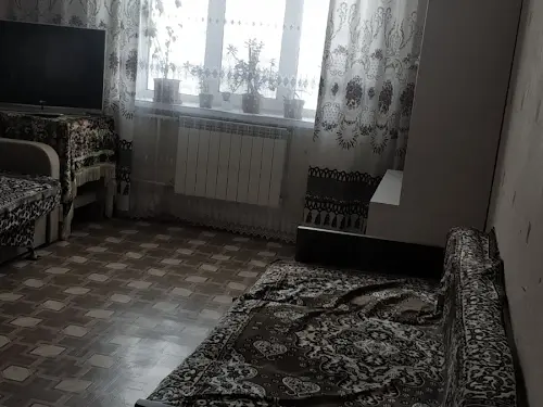 квартира по адресу Николая Закревского ул., 85-А