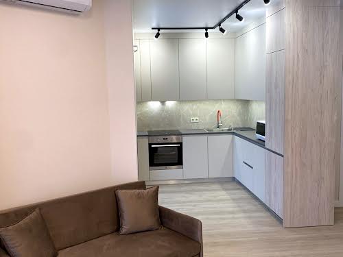 квартира за адресою Мартинова, 28