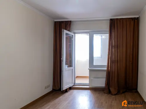 квартира по адресу Миколы Бажана просп., 36