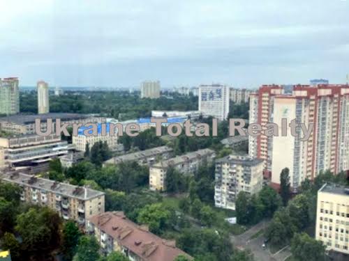 квартира по адресу Западная ул., 10