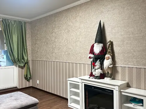 квартира за адресою Урлівська вул., 30