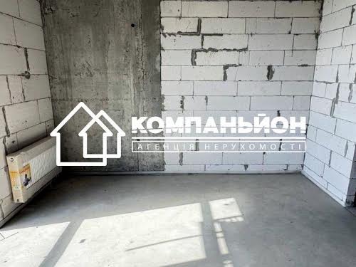 квартира по адресу Академика Заболотного ул., 148 Б