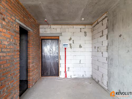 квартира по адресу Костанайская ул., 13
