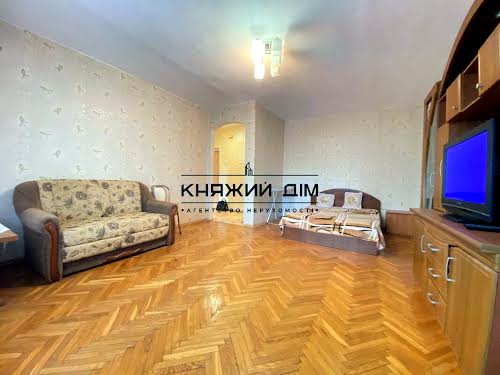 квартира по адресу Ипсилантиевский пер. (Аистова ул.), 3