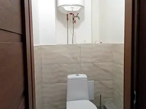 квартира за адресою Ревуцького вул., 54