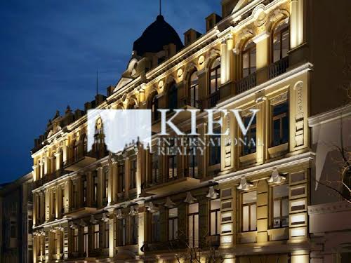 коммерческая по адресу Михайловская ул., 11