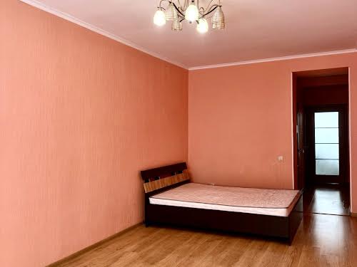 квартира по адресу Боголюбова, 4