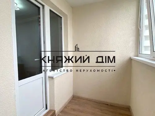 квартира за адресою Самійла Кішки вул. (Маршала Конєва), 5-Г