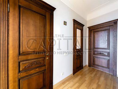 квартира по адресу Науки просп., 30