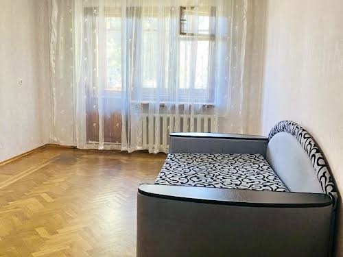 квартира за адресою Донецьке шосе, 15