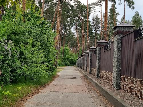 ділянка за адресою Вітряного