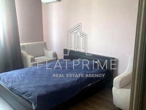 квартира за адресою Освіти вул., 16