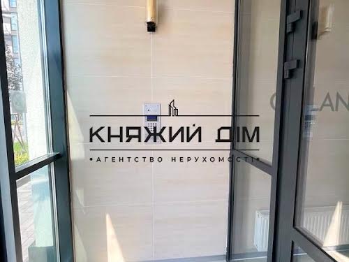 квартира по адресу Воздухофлотский просп. (Повітрофлотський), 56