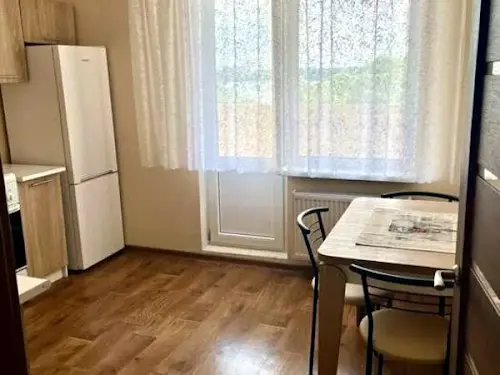 квартира за адресою Ревуцького вул., 54