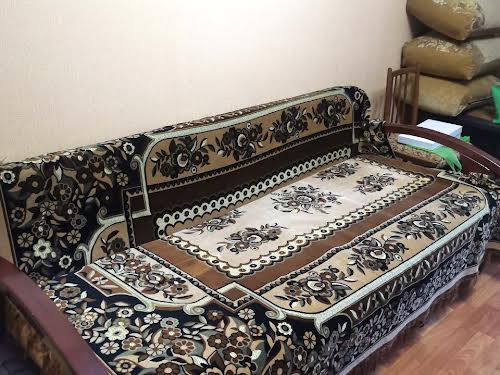 квартира по адресу Волонтёрская ул. (Социалистическая), 68а