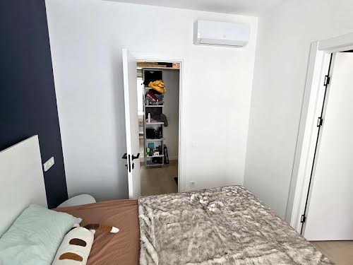 квартира за адресою Промениста вул., 42