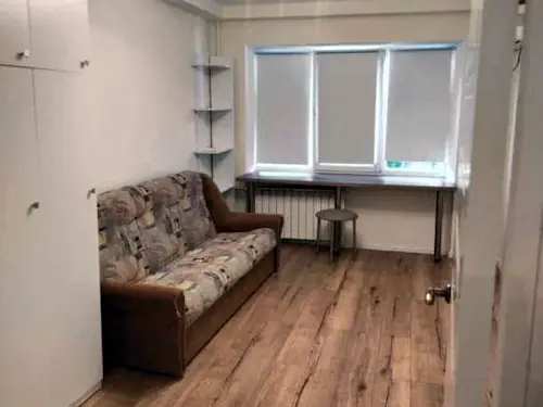 квартира за адресою Джона Маккейна вул. (Івана Кудрі), 42