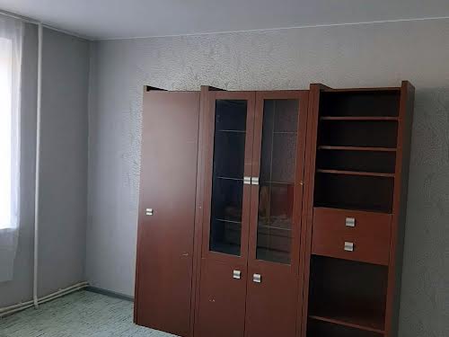 квартира по адресу Ирпень, Авиаконструктора Антонова ул., 4-Б