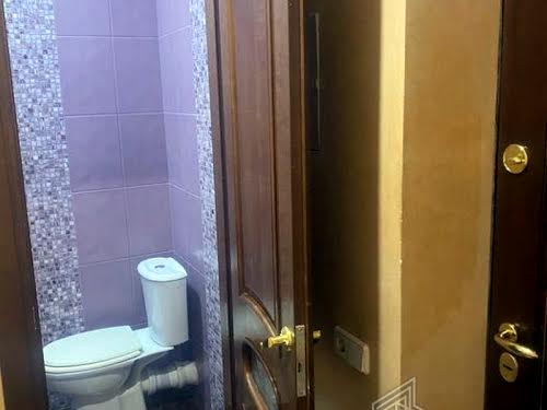 квартира за адресою Степана Руданського вул., 4-6