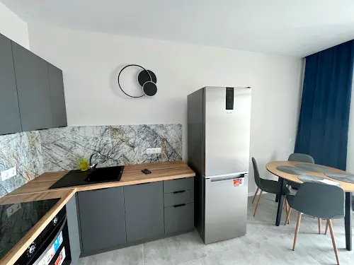квартира за адресою Миколи Гулака вул., 4а